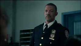 The Equalizer - Season 05 Episode 03